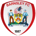BARNSLEY