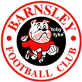 Barnsley