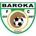 Baroka FC