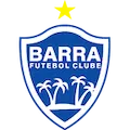 Barra FC SC