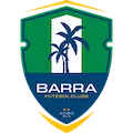 Barra SE
