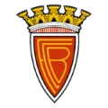 FC Barreirense