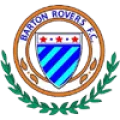 Barton Rovers