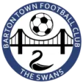 Barton Town