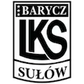 Barycz Sulow