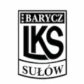 Barycz Sulow