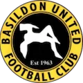 Basildon United