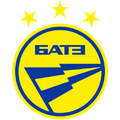Bate Borisov