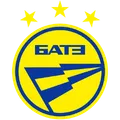 BATE Borisov