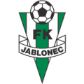 Fk Jablonec