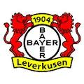 Bayer Leverkusen