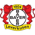 Bayer Leverkusen M