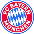 Bayern Munique