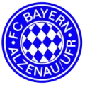 Bayern Alzenau