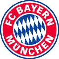 Bayern Munich D
