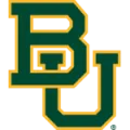 Baylor Bears