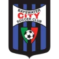 Bayswater City SC