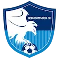 BB Erzurumspor