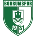 Bodrum FK U19