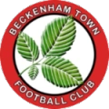 Beckenham Town FC