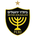 Beitar Jerusalem
