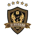 Beijing BG Phoenix FC