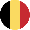 Belgia