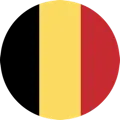 Bélgica F