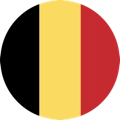 Bélgica -21