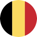 Belgium