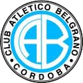 CA Belgrano