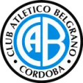 Belgrano De Cordoba