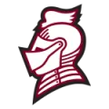 Bellarmine Knights