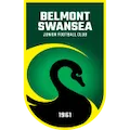 Belmont Swansea United FC