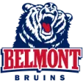 Belmont Bruins