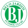 Belo Jardim-PE