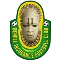 Bendel Insurance Fc