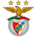 Benfica Lisbon