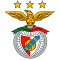 SL Benfica