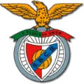 Benfica Castelo Branco