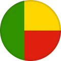 Bénin