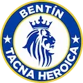 Bentin Tacna Heroica