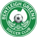 Bentleigh Greens