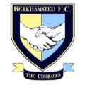 BERKHAMSTED FC