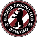 BFC Dinamo
