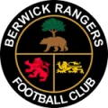 Berwick Rangers