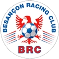 Racing Besancon U19