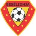 Beselidhja