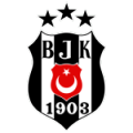 Besiktas Istanbul