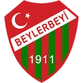 Beylerbeyi SK